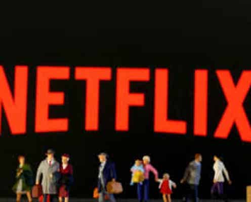 Netflix、米国とカナダで月額利用料値上げ
