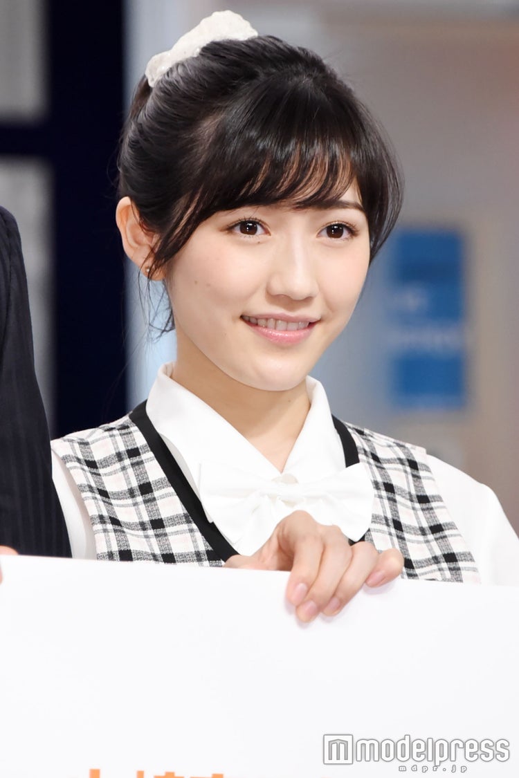 画像8 13 渡辺麻友 Akb48選抜総選挙1位も 大したことない と謙遜 才能を共演者が絶賛 モデルプレス 画像8 13 渡辺麻友 Akb48選抜総選挙1位も 大したことない と謙遜 才能を共演者が絶賛 モデルプレス