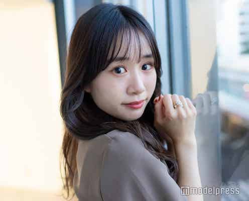 「ミス学習院」ファイナリスト・中村ななみさん、3歳からクラシックバレエに没頭「ロンドン留学中止」で参加決意