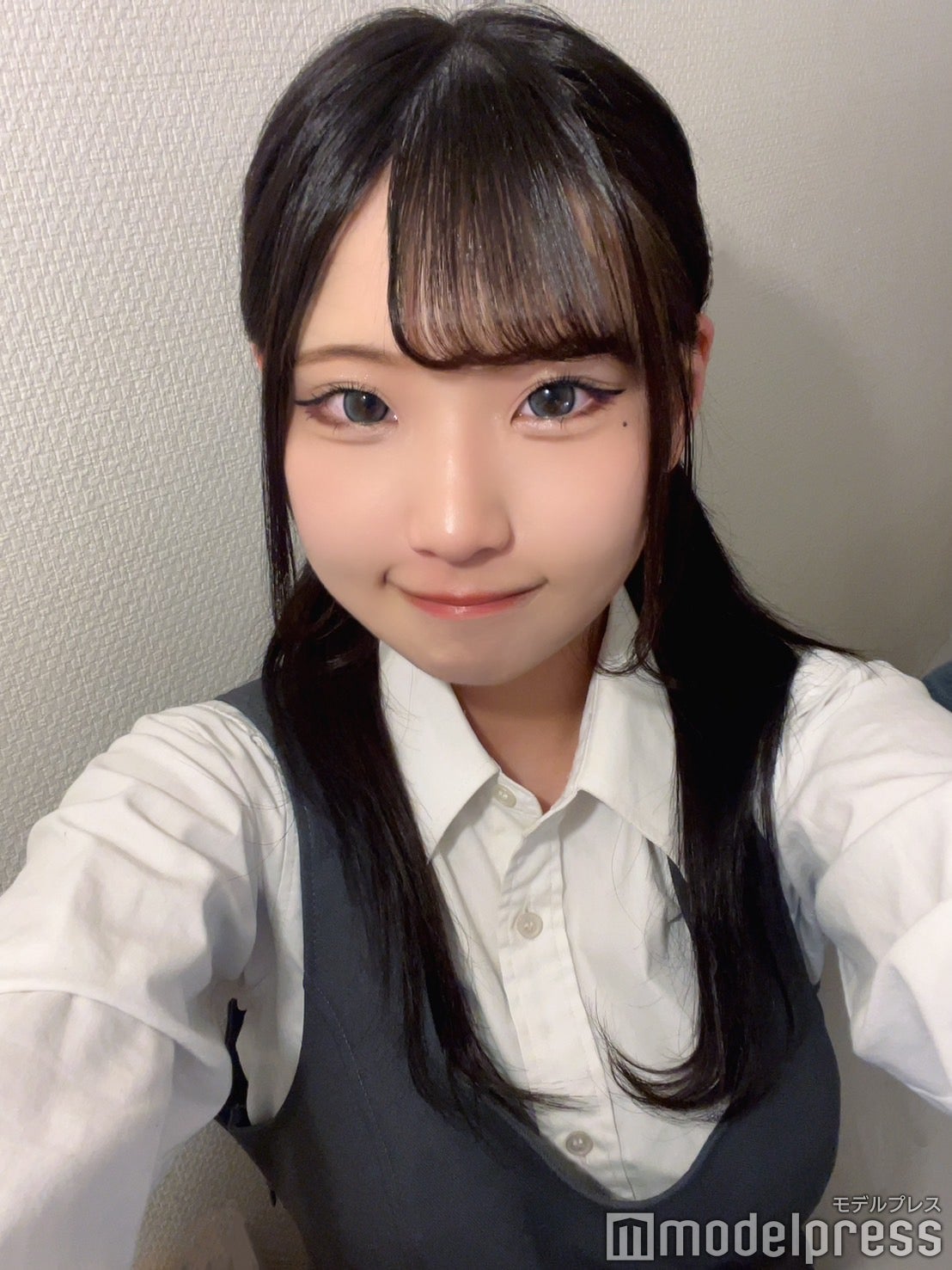 北海道・東北エリア候補者