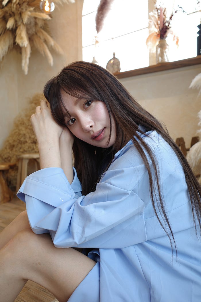 きほ(提供画像)