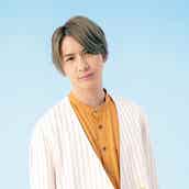 藤井流星に関する記事 モデルプレス 藤井流星に関する記事 モデルプレス