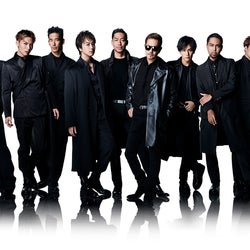 LDH、独自の「LDH新型コロナウィルス感染症対策専門家チーム」を設立