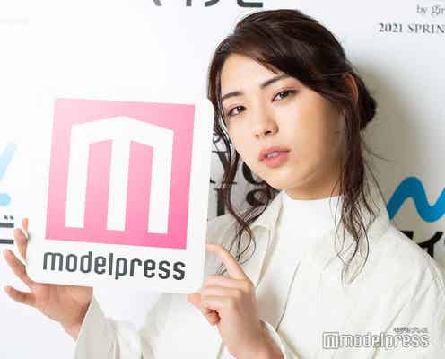 【終了】井手上漠、直筆サイン入りチェキプレゼント【1名様】