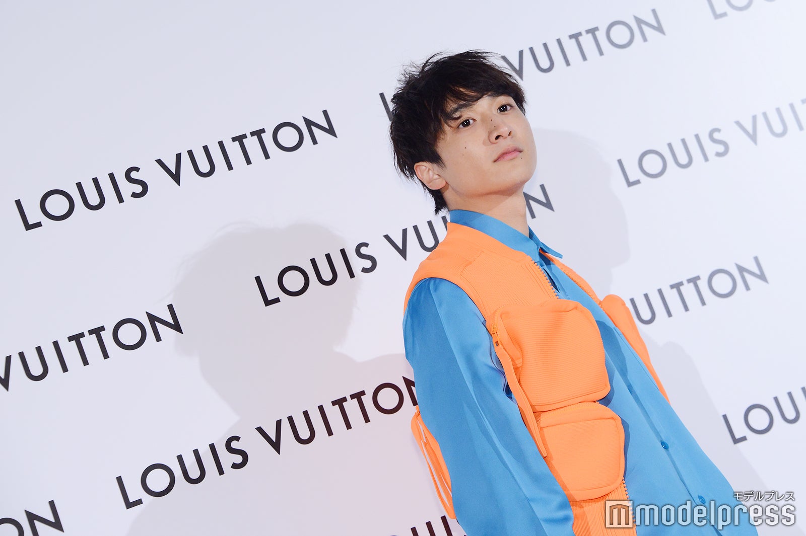 小関裕太 （C）モデルプレス