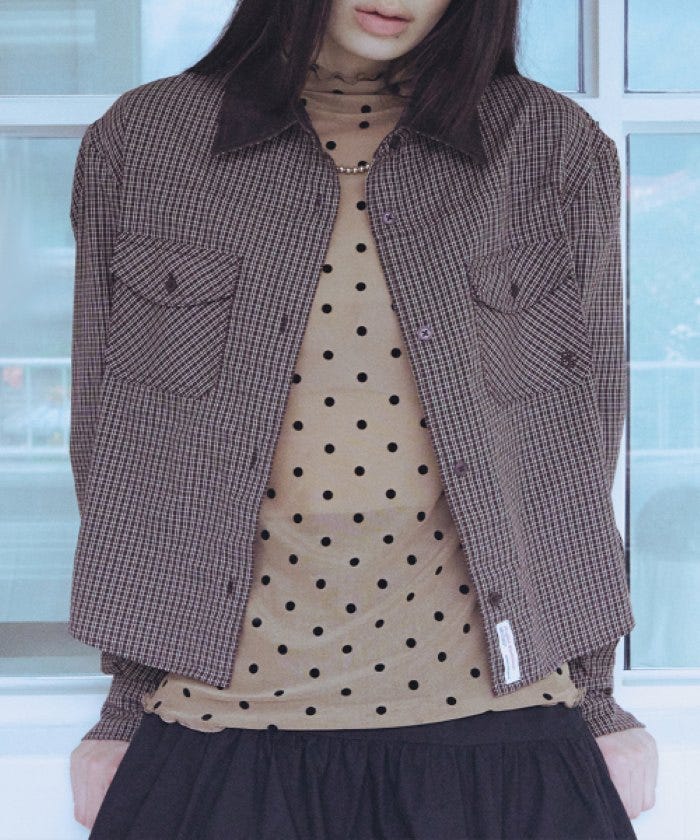 画像1: