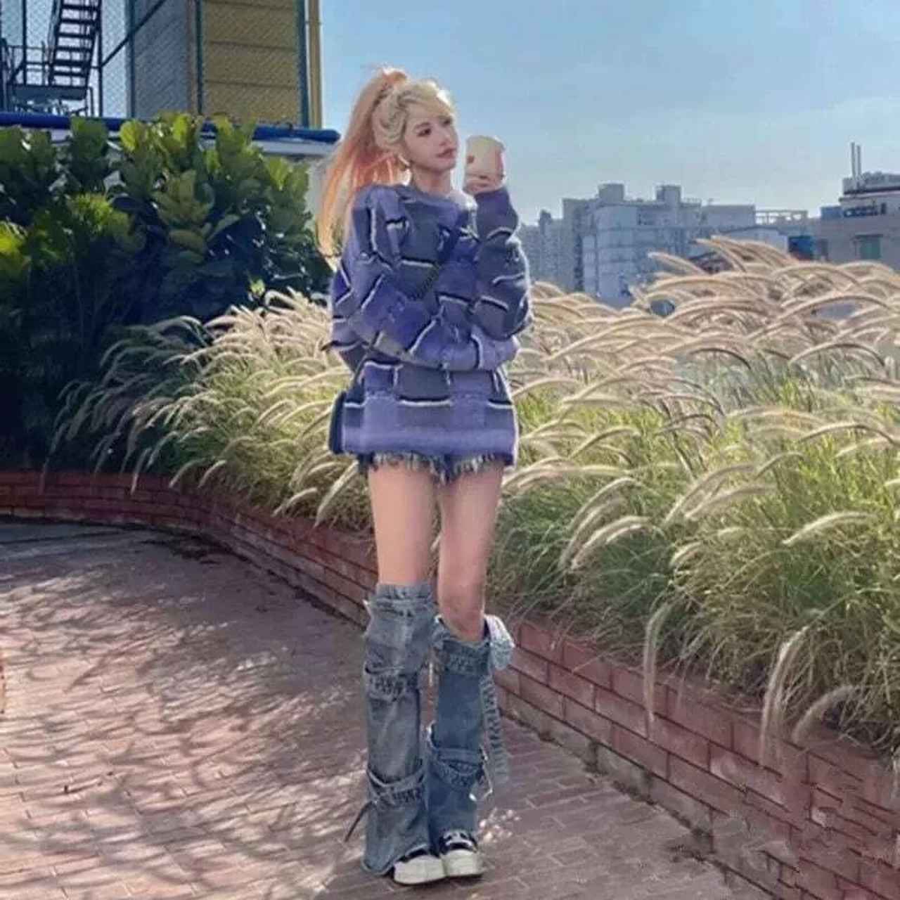 画像: