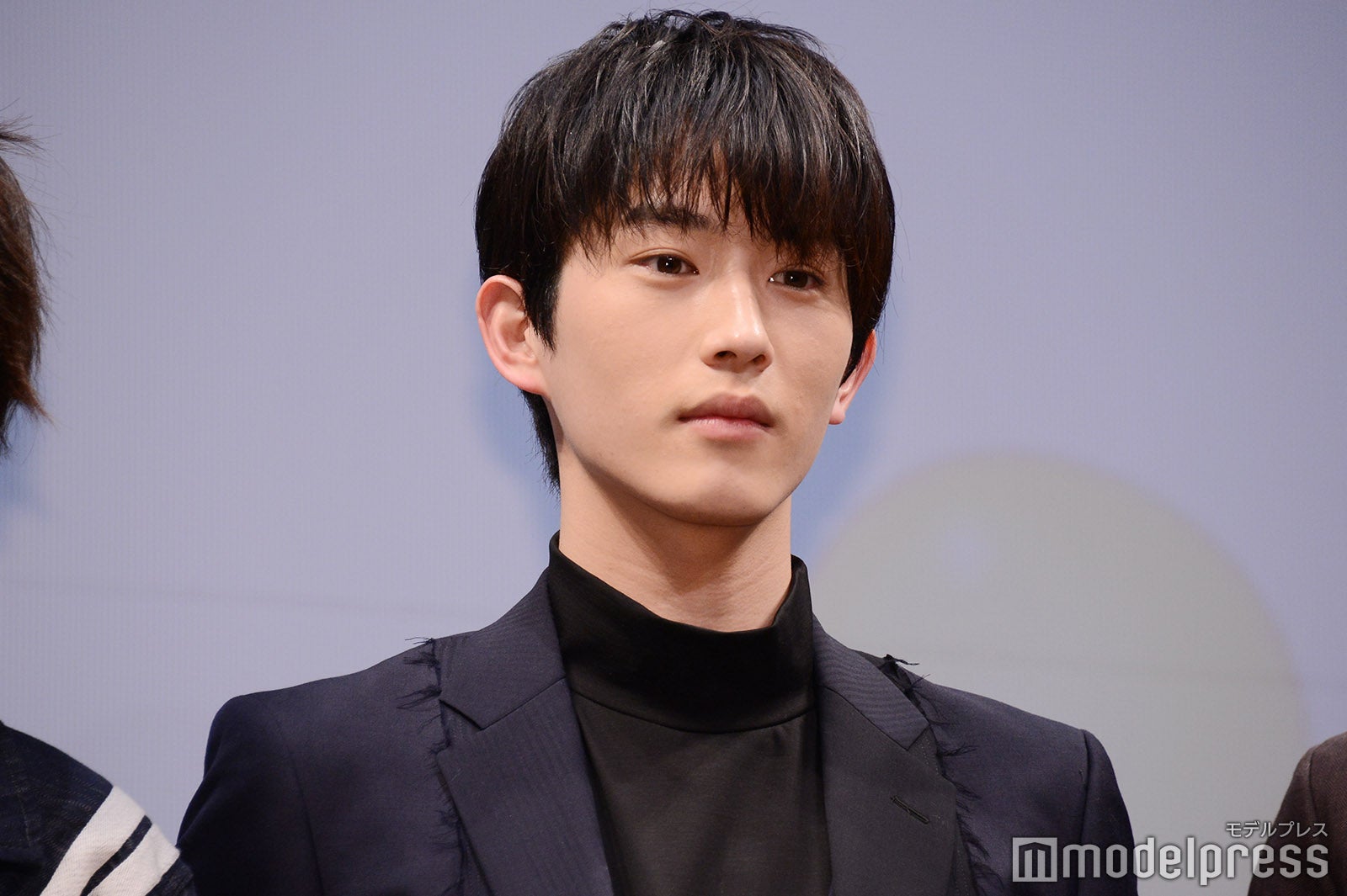 杉野遥亮 （C）モデルプレス