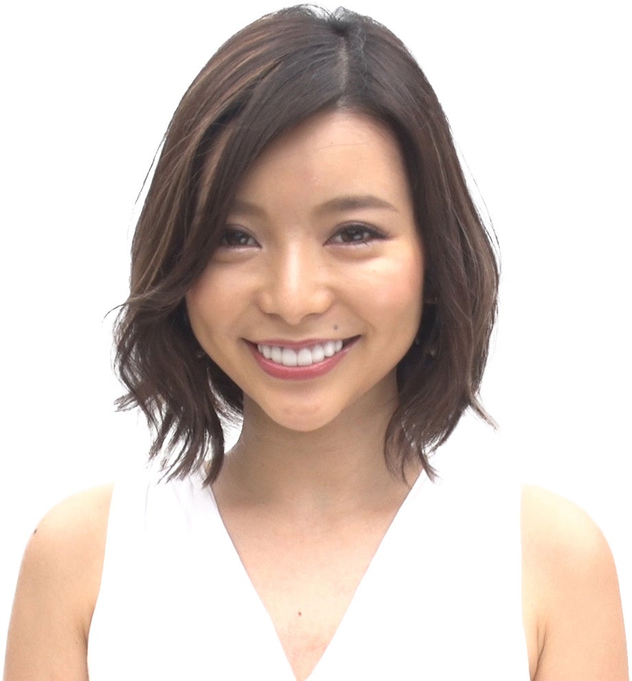 かにゃ／「あいのり：Asian Journey」（C）フジテレビ