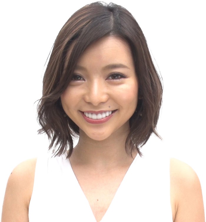 あいのり新シリーズ シーズン1完結で衝撃の結末 社長 かにゃへ告白で答えは でっぱりん再登場 モデルプレス