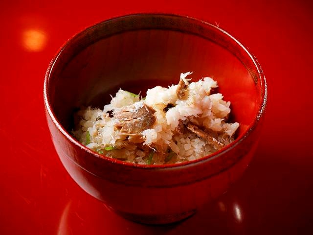 column_8620c8a3c5d661eeab8b19cabb138e0b.