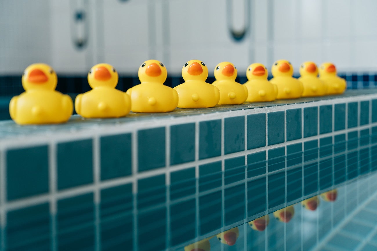 御所宝湯／提供画像