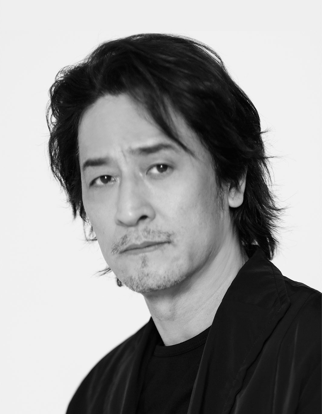 橋本さとし（提供画像）