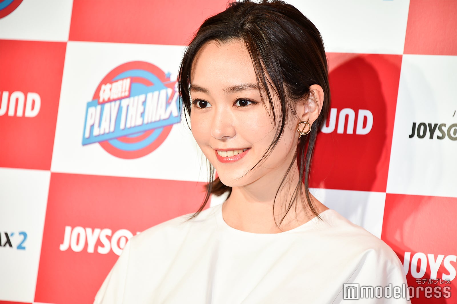 桐谷美玲 （C）モデルプレス