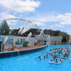 ダンスプラッシュ!!~NiziU ver.~(イメージ)/提供画像