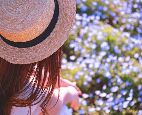 男性に「君のことをもっと知りたい」と思わせるためのテクニック5つ