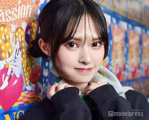 “リアル【推しの子】で話題”藤咲凪、2児のシングルマザー公表した理由「隠し通そうと思っていました」【インタビュー】