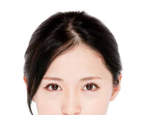 女優・笹本玲奈、結婚を発表<コメント全文>