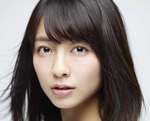 「天才てれびくん」がリニューアル 新番組MCに小島梨里杏ら抜擢
