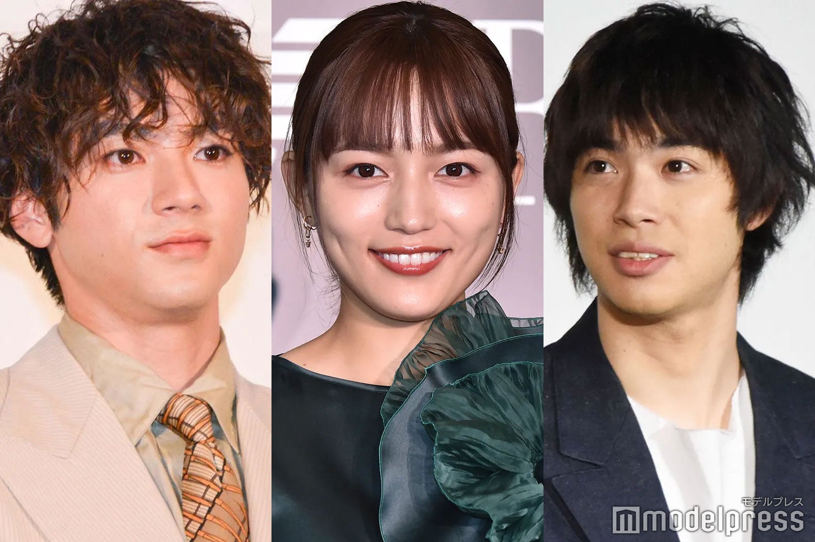 「ちむどんどん」良子（川口春奈）、石川（山田裕貴）からのプロポーズに涙 金吾（渡辺大知）の言葉に視聴者も感動