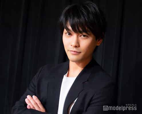 柳楽優弥、“素”さらけ出す初パーソナルブック「やぎら本」発表 2020年“柳楽イヤー”で第二章へ