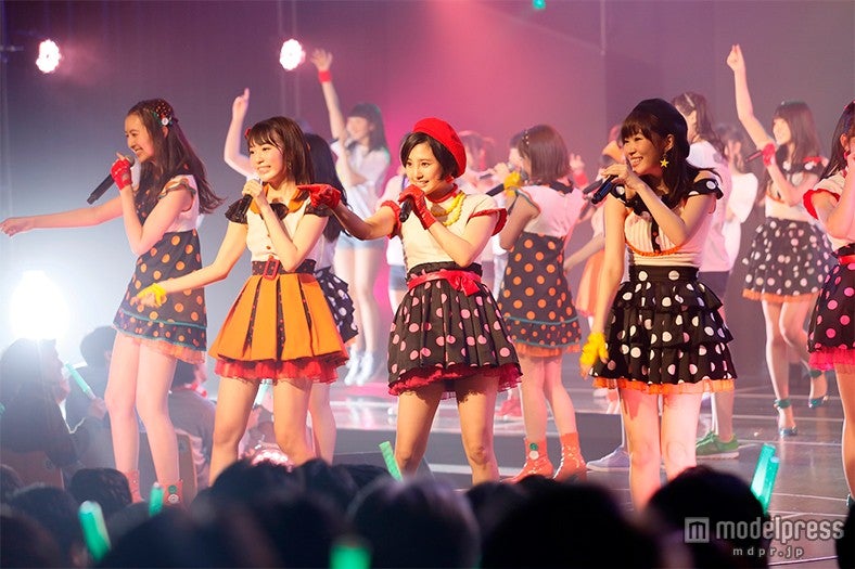 HKT48（C）AKS