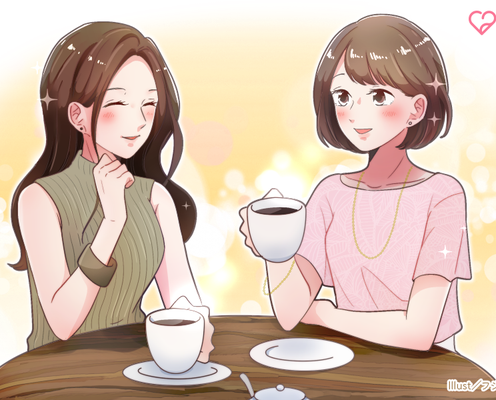 【星座別】人の悪口を絶対に言わない女性ランキング<第1位~第3位>