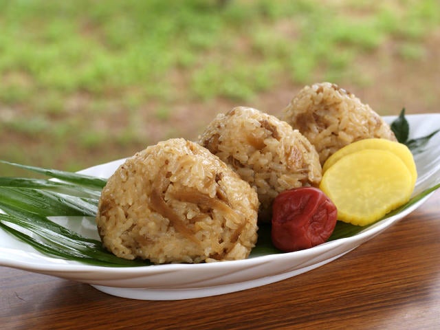 column_3141e5007a51d6508ecfa177de89f425.