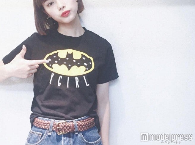 植村麻由Instagramより