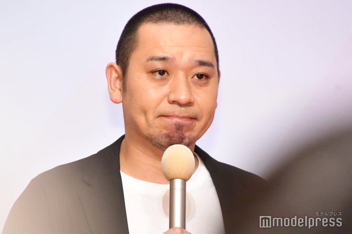 広瀬すずガチファン 千鳥 大悟 広瀬のために15万ピアス購入 9万ワンピースに続き モデルプレス 広瀬すずガチファン 千鳥 大悟 広瀬のために15万ピアス購入 9万ワンピースに続き モデルプレス