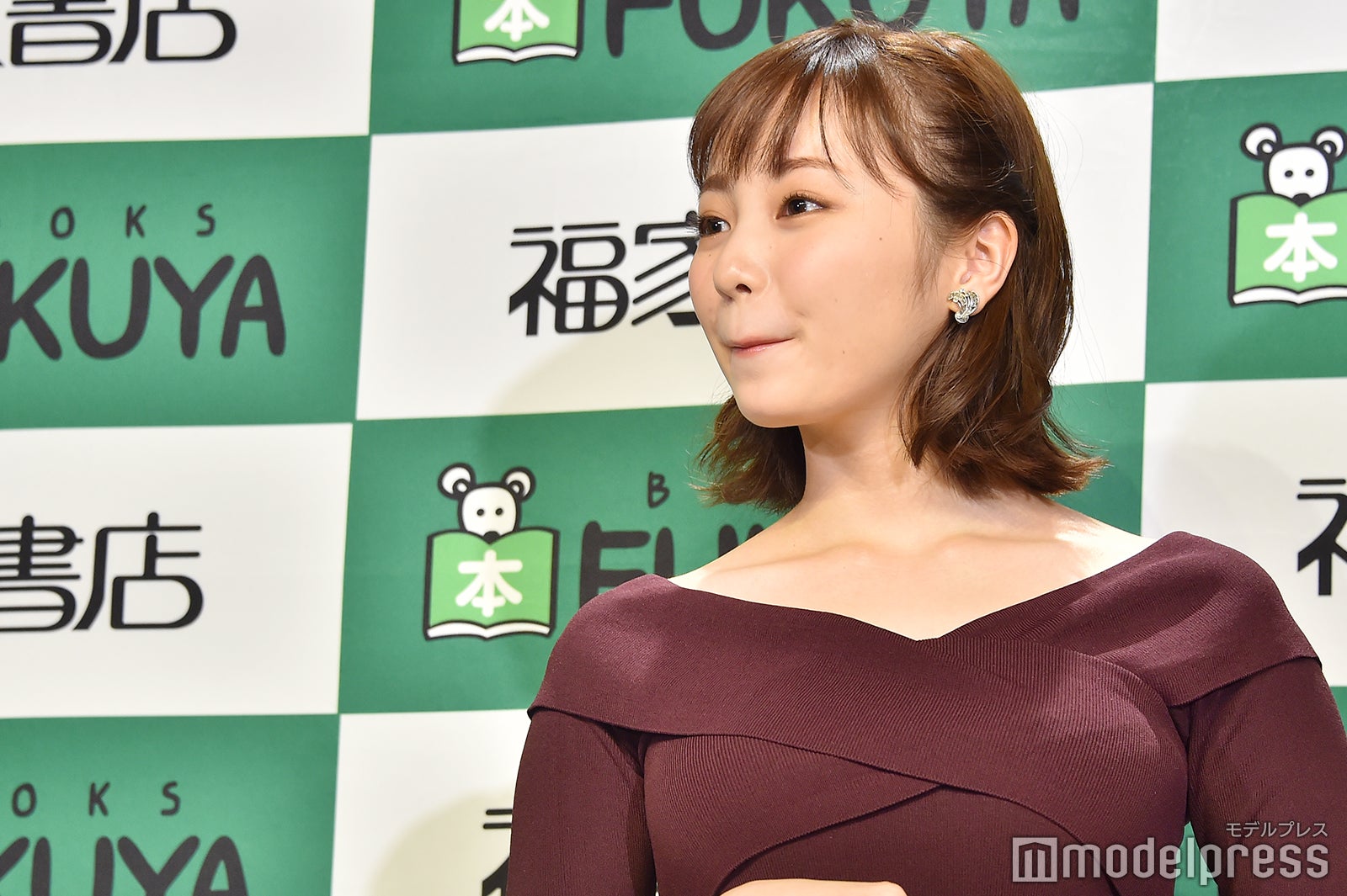 今泉佑唯 （C）モデルプレス