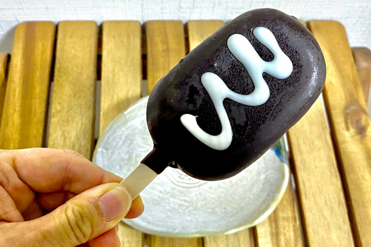 ファミマ ケーキ