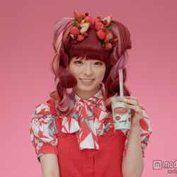 きゃりーぱみゅぱみゅ