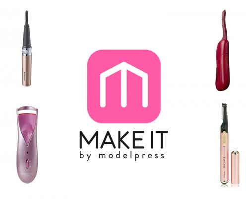 実は色々あるんです!ホットビューラーおすすめ5選