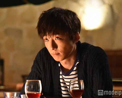 「ヤバ妻」“謎の隣人”高橋一生には「何かがある」 ネット評価にも言及