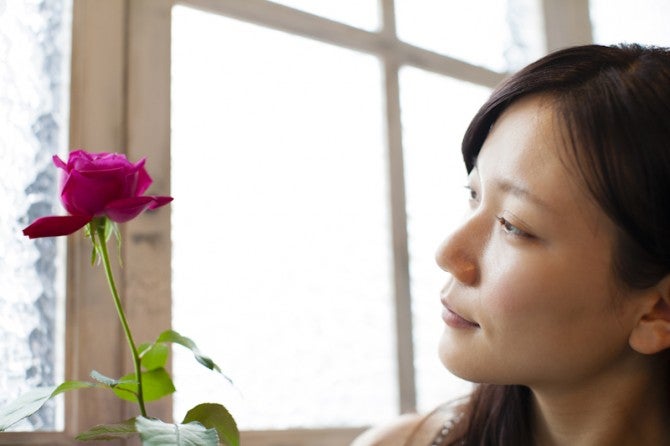 女性の 浮気 が 本気 になる瞬間4つ モデルプレス