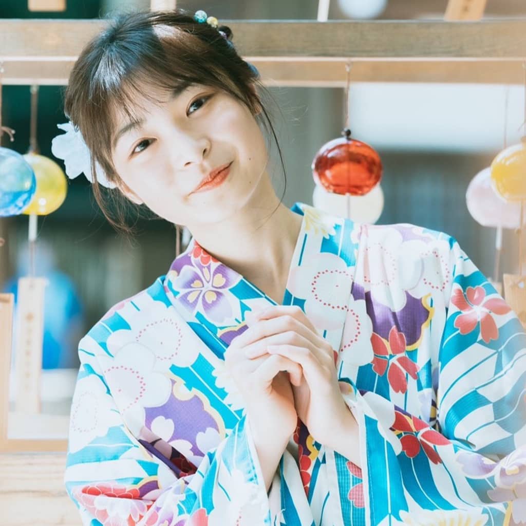 「FRESH CAMPUS CONTEST 2020」三次審査通過者（提供写真）