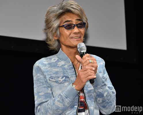 「ONE PIECE」フランキー役卒業の矢尾一樹「理想としてるフランキーとの間に溝が出来てしまった」演じる中での葛藤・後任にも言及