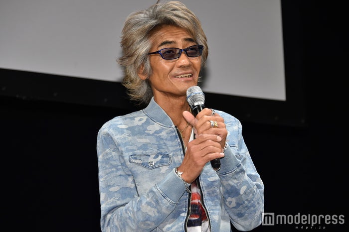 「ONE PIECE」フランキー役卒業の矢尾一樹「溝が出来てしまった」「悔しい」演じる中での葛藤・後任にも言及