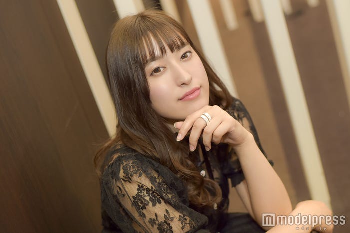 平田梨奈(C)モデルプレス