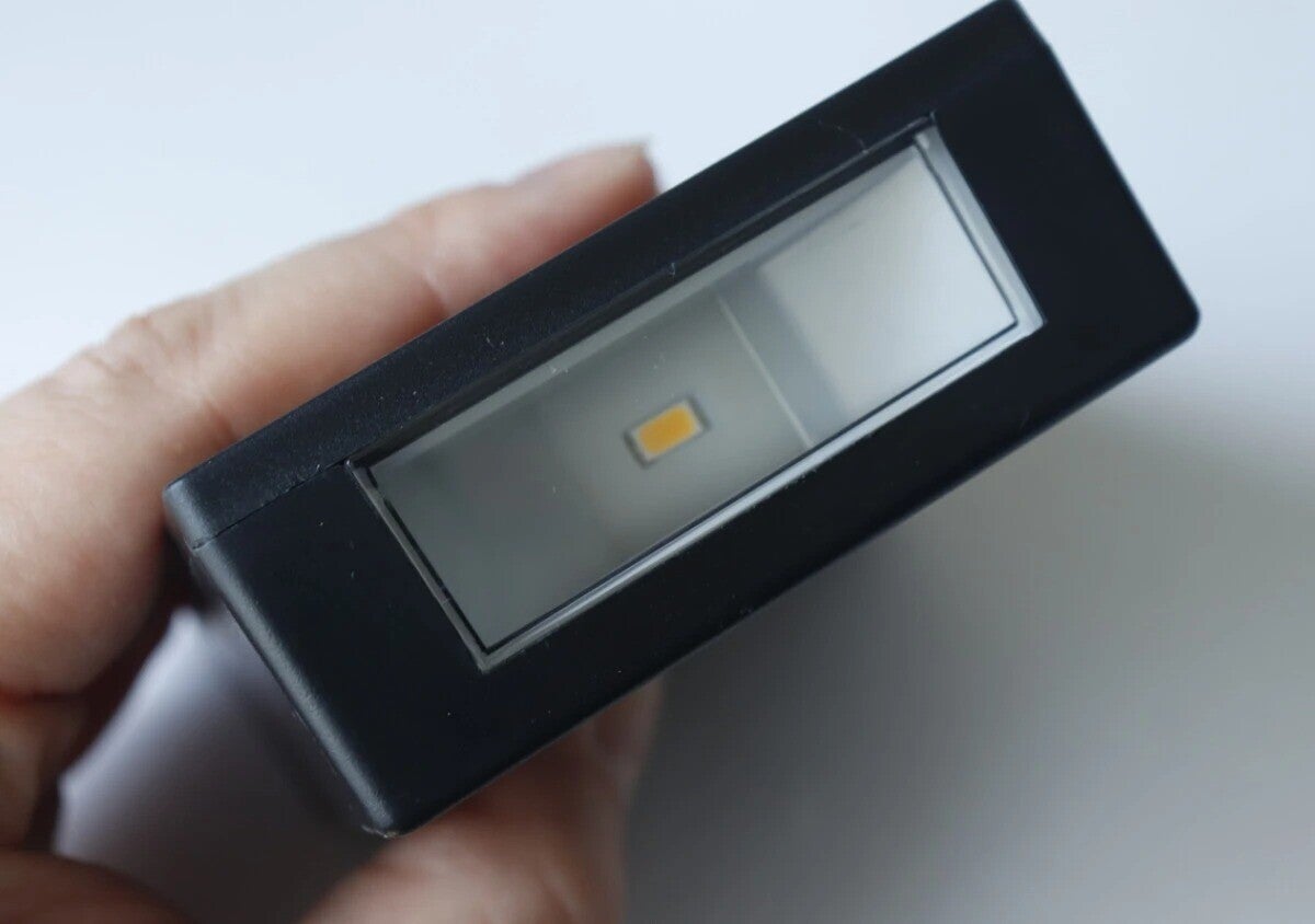 数百円で売っていいレベルじゃないって！神コスパなのに機能的！優秀すぎる100均家電3選