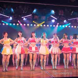 ／AKB48高橋チームB「シアターの女神」公演（C）モデルプレス