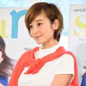 山田優 西山茉希 変装なしでディズニー満喫 子供以上にはしゃぐ親2人 に反響 モデルプレス 山田優 西山茉希 変装なしでディズニー満喫 子供以上にはしゃぐ親2人 に反響 モデルプレス