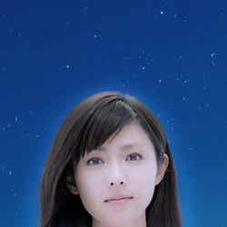 深田恭子/「ポカリスエット イオンウォーター」の新CM「登場」篇(15秒)