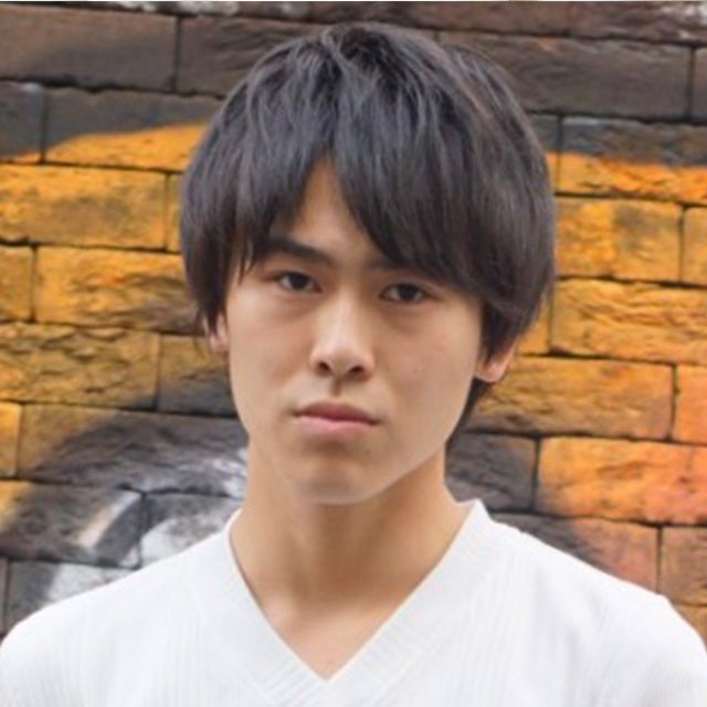 伊藤セナ （提供写真）