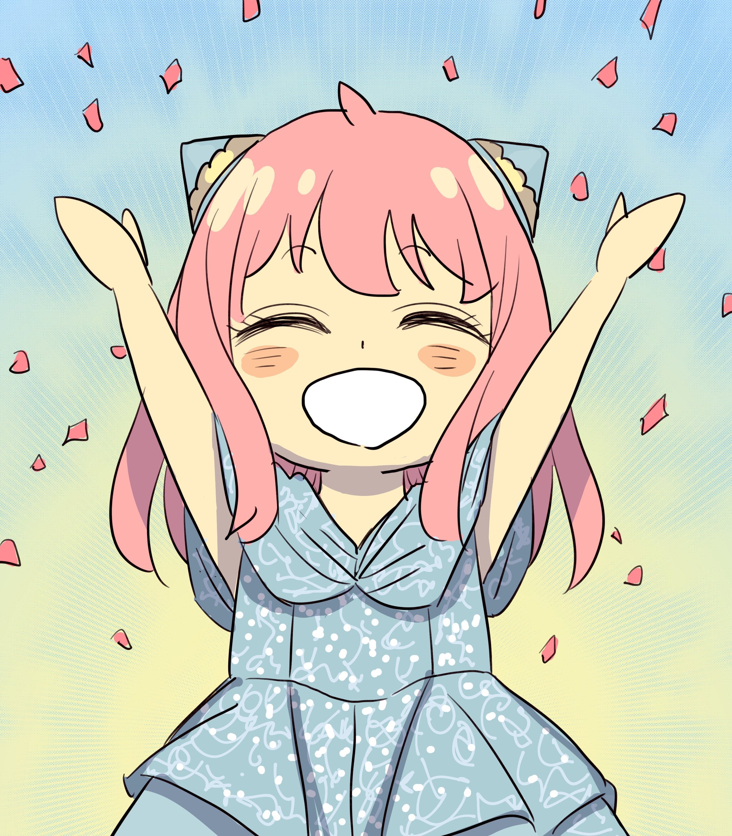 遠藤達哉公式Xより