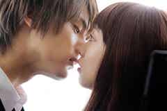 日本一のイケメン高校生はキラ君 中川大志 に近づけたのか 胸キュンと話題 カーテンの刑 再現動画が熱い 映画 きょうのキラ君 男子高生ミスターコン16 コラボ モデルプレス 日本一のイケメン高校生はキラ君 中川大志 に近づけたのか 胸キュンと話題 カーテンの刑 再現動画が熱い 映画 きょうのキラ君 男子高生ミスターコン16 コラボ モデルプレス