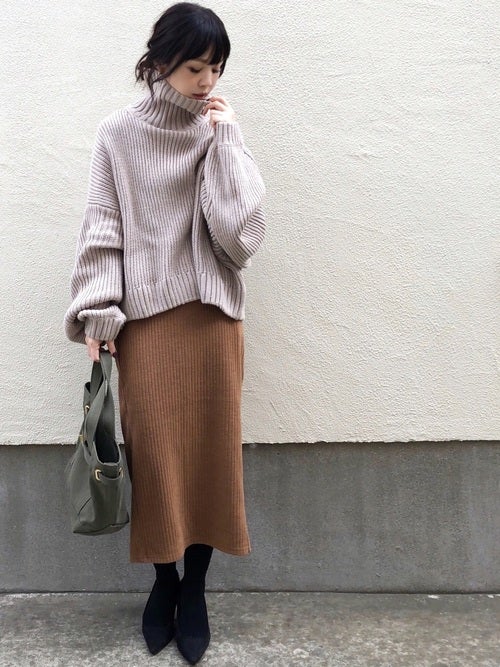 https://wear.jp/ari0818m/13565434/