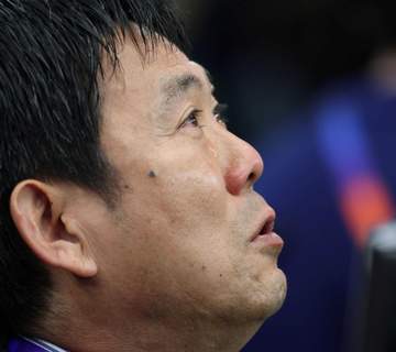 森保監督 攻めの采配ズバリ 強豪オランダに執念ドロー「勝ち点1以上の価値ある」 次なる戦いへ大きな手応え