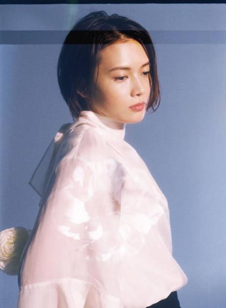 Yui デビュー15周年を記念したセルフカバーミニアルバム Natural リリース決定 モデルプレス Yui デビュー15周年を記念したセルフカバーミニアルバム Natural リリース決定 モデルプレス